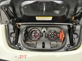 Nissan Leaf N-Connecta