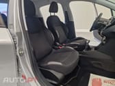 Peugeot 208 1.2 STYLE