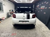 Citroen DS3 1.6 THP Sport Chic
