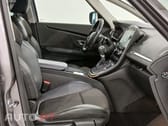 Renault Scénic Scenic Bose Dci 150 Edc