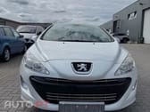 Peugeot 308 CC 1.6 THP 16V Sport
