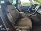 Renault Grand Scénic 1.5 dCi Dynamique S SS