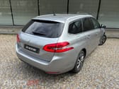 Peugeot 308 SW 1.5 BlueHDi Allure Pack