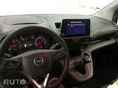 Opel Combo 1.5 CDTi L2H1 Enjoy