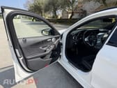 Mercedes-Benz C 300 de T 9G-TRONIC AMG Line