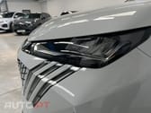 Peugeot 5008 1.2 Hybrid Allure e-DCS6