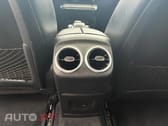 Mercedes-Benz CLA 250 e 8G-DCT Edition AMG Line