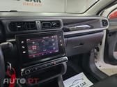 Citroen C3 1.2 PureTech Shine