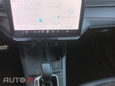 Ford Puma 1.0 EcoBoost MHEV ST-Line Aut.