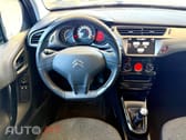 Citroen C3 1.2 PureTech Collection