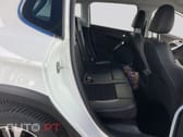 Peugeot 2008 1.2 PureTech EAT6 Allure