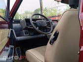 Fiat Panda 0.9 i.e
