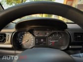 Citroen C3 1.2 PureTech Origins