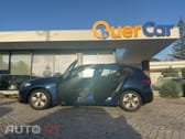 BMW 118 i Corporate Edition Auto