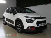 Citroen C3 1.2 PureTech Feel