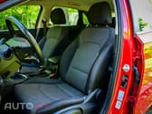 Hyundai i30 1.0 T-GDi Style Plus