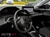 Peugeot 208 1.2 PureTech Active