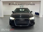 Audi A3 Sportback 30 TDI Sport S tronic