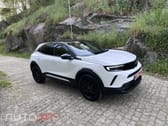 Opel Mokka 1.2 T GS Line
