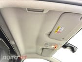 Peugeot Expert 2.0 BlueHDi Standard Asphalt