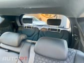 Hyundai Santa Fe 2.2 CRDi Premium