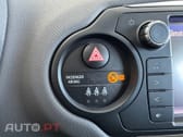 Toyota Yaris 1.5 HSD