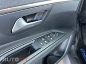 Peugeot 3008 1.2 PureTech Allure Pack