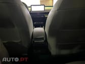 Fiat 600e 54 kWh La Prima