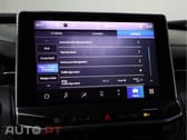 Jeep Compass Limited 1.3 TG Plug In Hybrid 4Xe