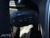 Peugeot 508 SW 1.5 BlueHDi GT EAT8