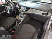 Opel Astra 1.6 CDTI Business Edition S/S
