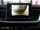 Kia Stonic 1.2 MPi Vibe