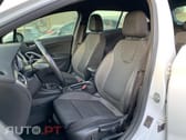 Opel Astra Sports Tourer 1.5 D Business Edition S/S