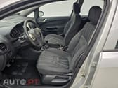 Opel Corsa 1.3 CDTi Enjoy