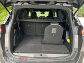 Peugeot 5008 1.5 BlueHDi GT Pack EAT8