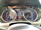 Volkswagen Touran 1.5 TSI Confortline