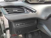 Peugeot 208 I 1.5 BlueHDi VAN