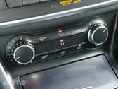 Mercedes-Benz GLA 180 d Urban Aut.