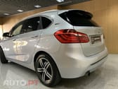 BMW 225 Active Tourer