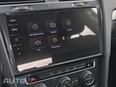 Volkswagen Golf 1.5TSi DSG