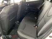 Renault Clio 1.5 dCi Authentique