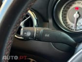 Mercedes-Benz A 180 d AMG Line Aut.