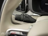 Volvo XC60 2.0 T6 PHEV Inscription Expression AWD