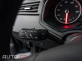 Seat Ibiza 1.0 Reference