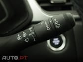 Renault Captur Captur 1.0 TCe Techno Bi-Fuel