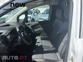 Renault Kangoo VAN 3L