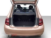 Fiat 500e 42kWh Pop