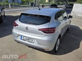 Renault Clio 1.0 TCe Exclusive