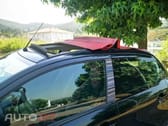 Citroen C1 AIRSCAPE 1.2 VTI 82cv FEEL EDDITION