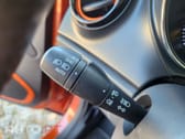 Renault Captur ENERGY dCi 90 Experience
